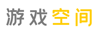 黄金投资站